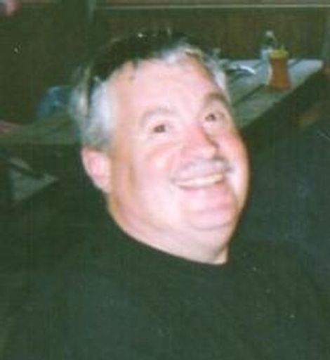 Thomas E. Dyson, Jr. Profile Photo