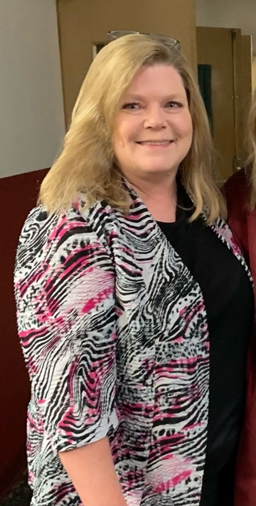 Cathie Elaine Bristo Profile Photo