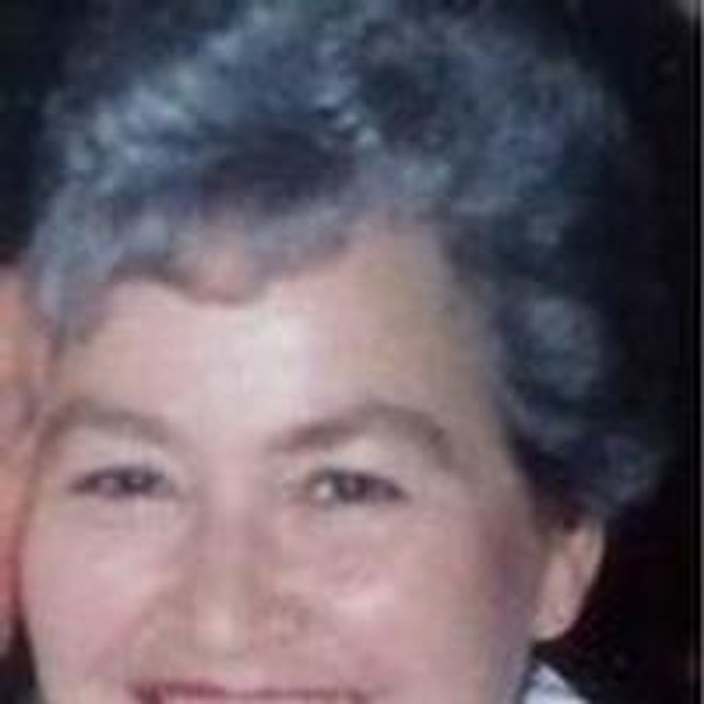 Corinne South