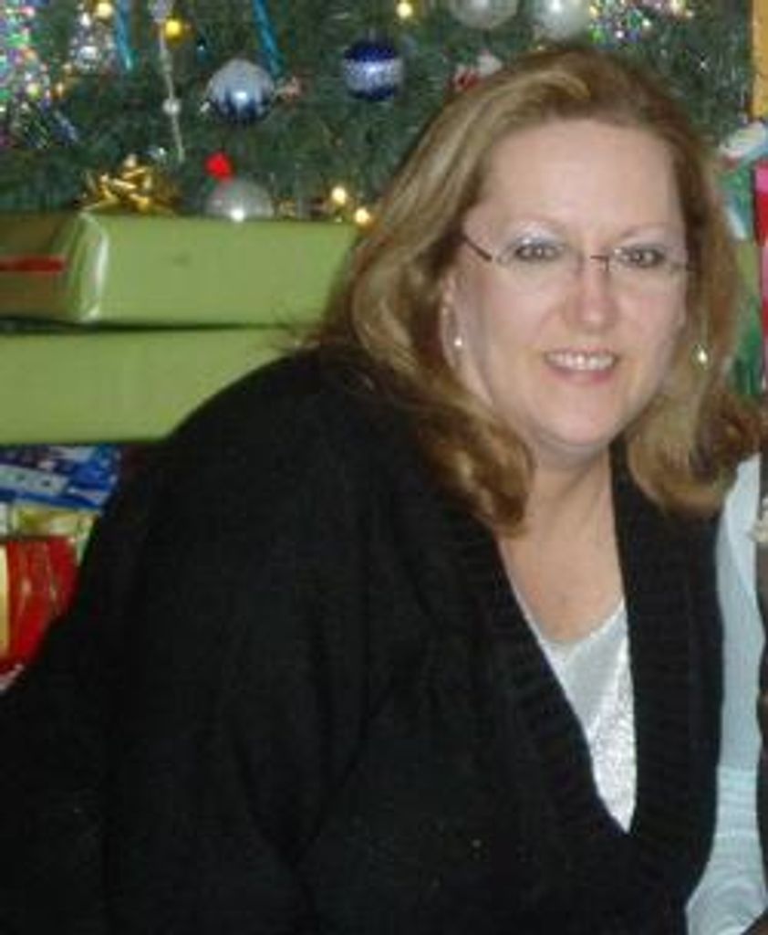 Laura L. Beitzel Profile Photo