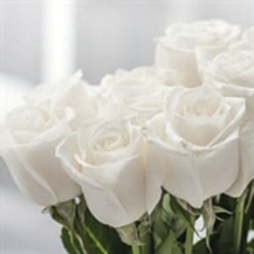 Alice Louise Bedingfield