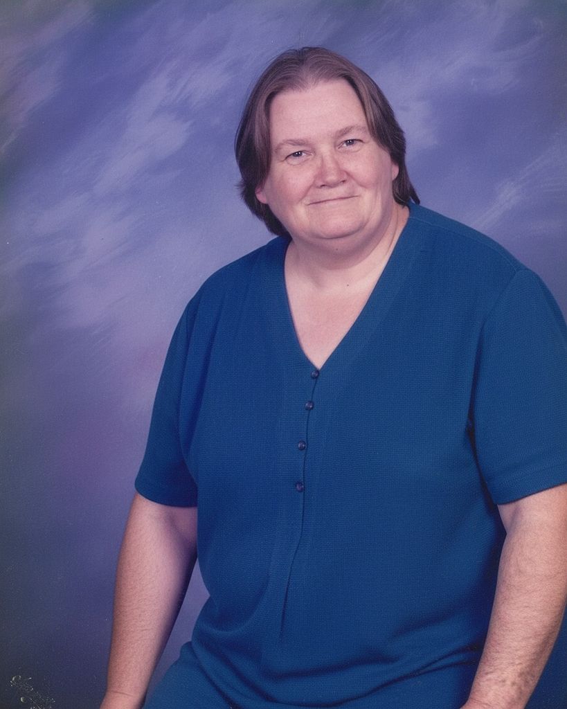 Eleanor Francis Klein Profile Photo