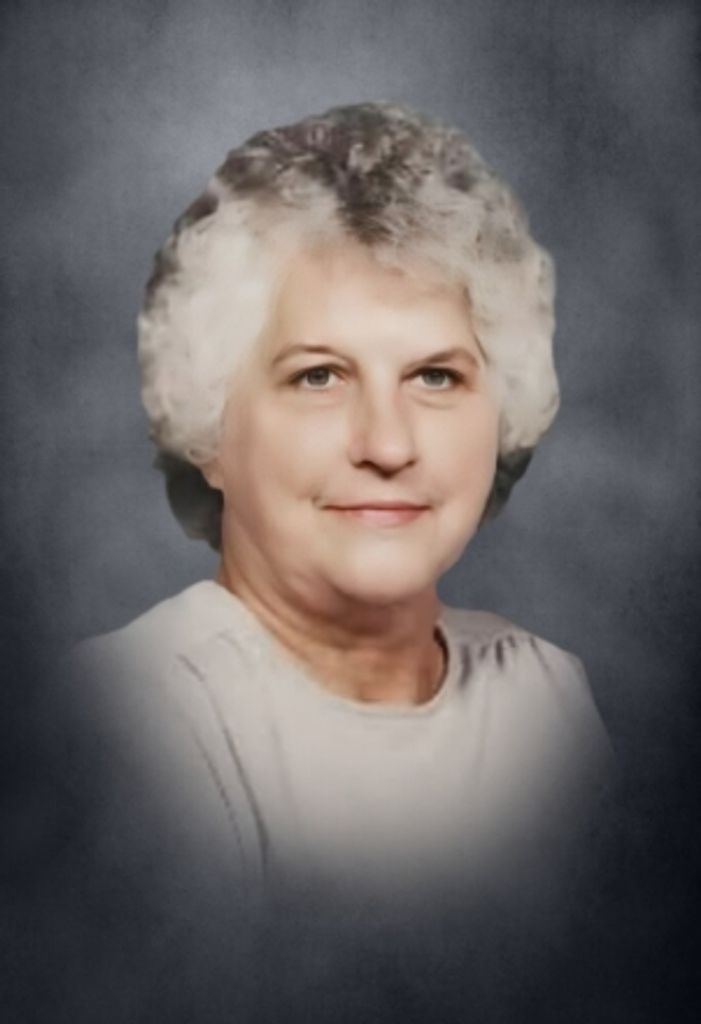 Carolyn Yancy Profile Photo