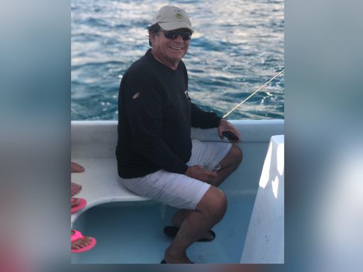 Alfonso Caballero Profile Photo