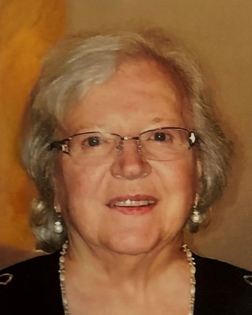 Theresa R. Kwiatek Profile Photo