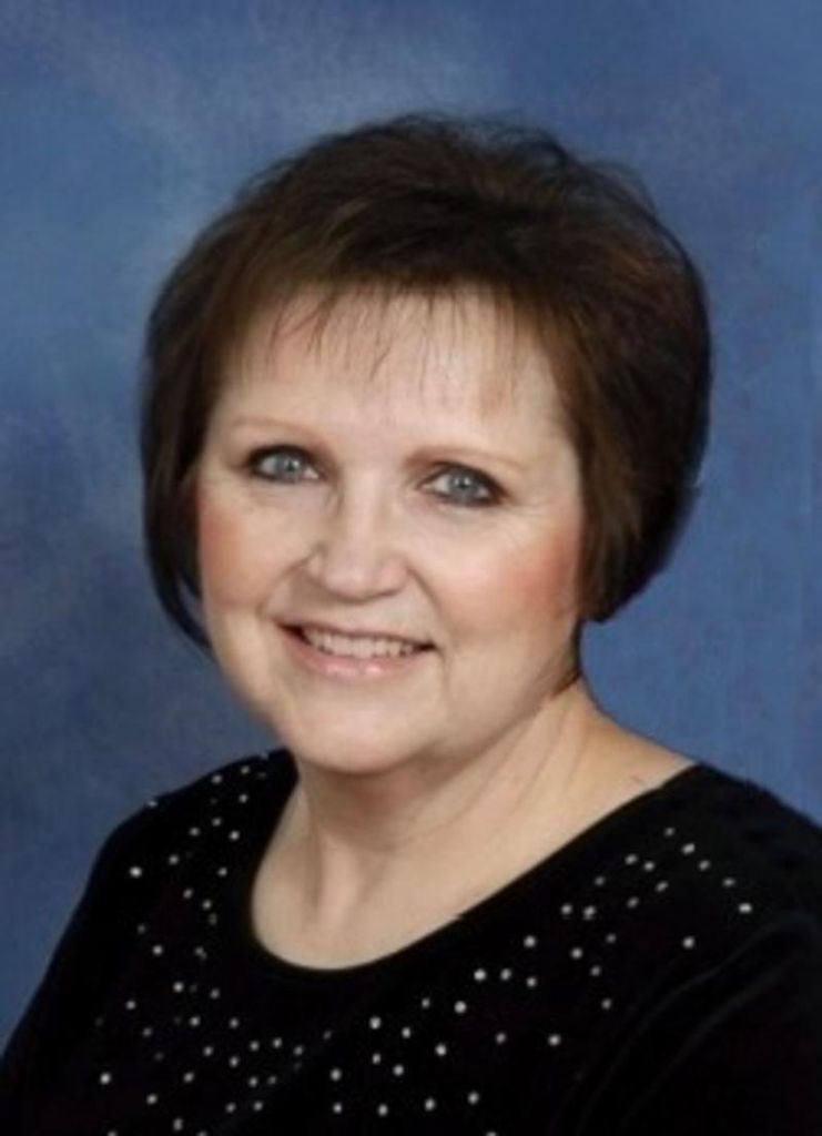 Shelley Bullinger Profile Photo