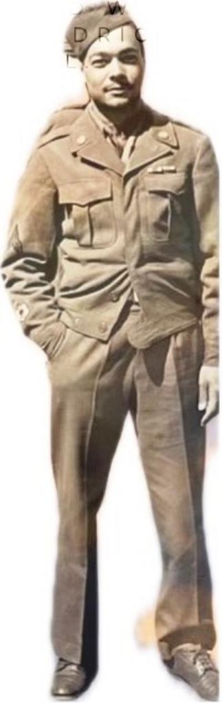 James William Watkins Profile Photo
