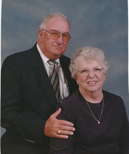 Mike D. Cleland photo gallery thumbnail 4 of 69
