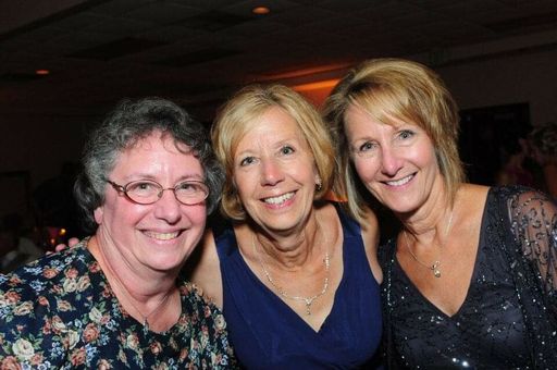 Joyce Morris photo gallery thumbnail 49 of 60