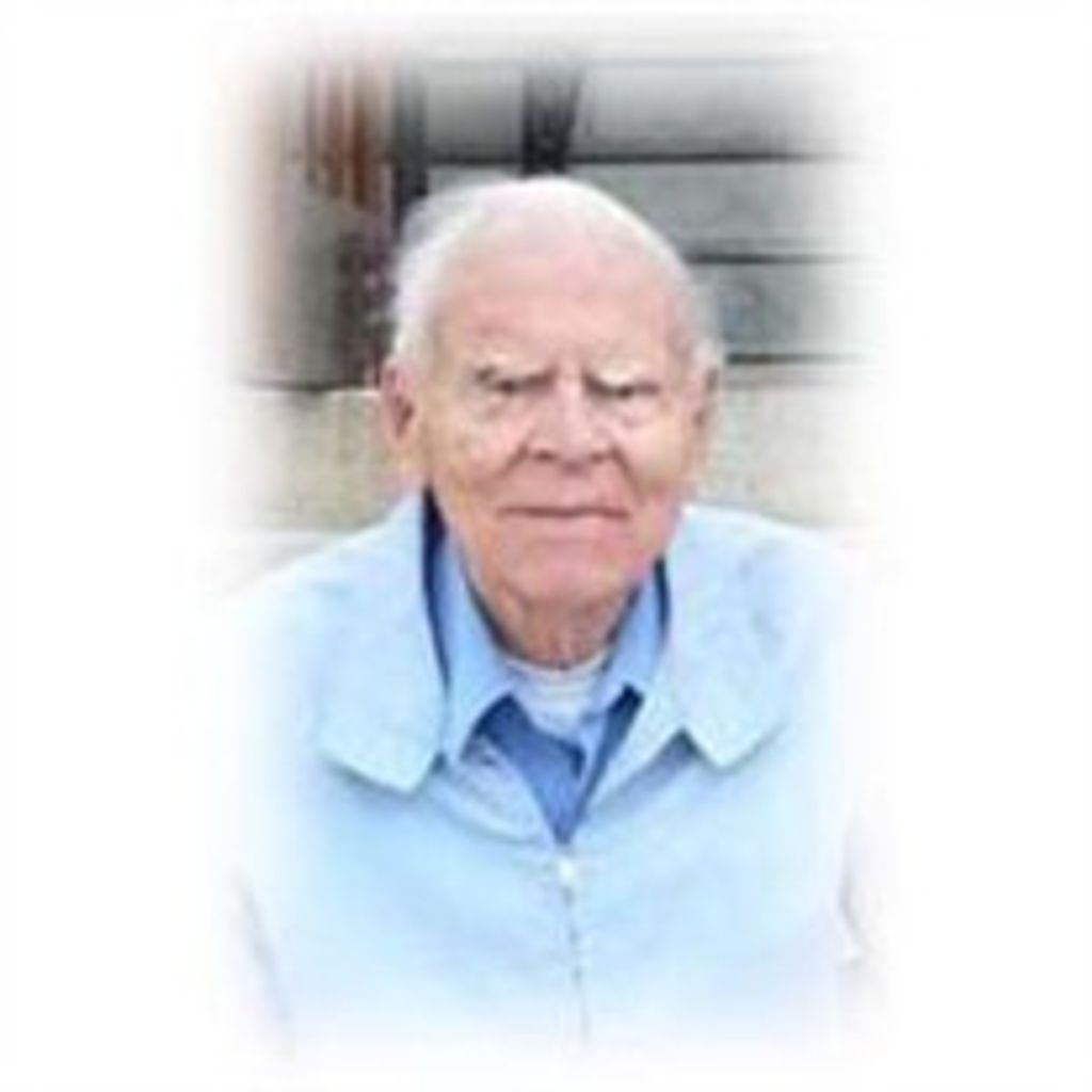 Charles R. Teeters