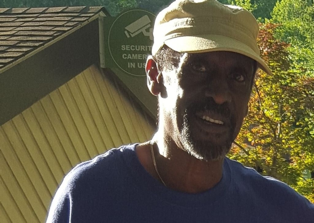 Harold Lee Mitchell Profile Photo