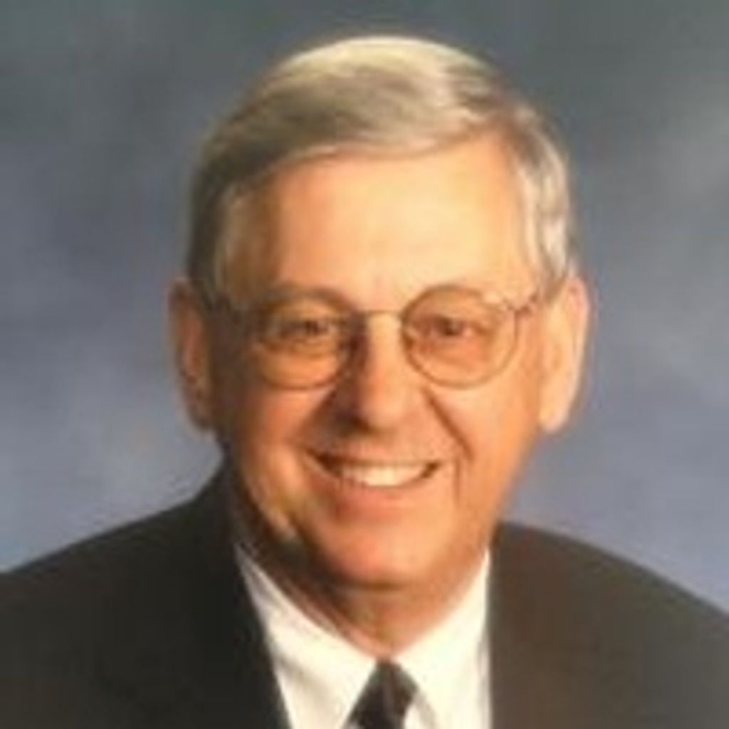 Tommy  C. Olmstead