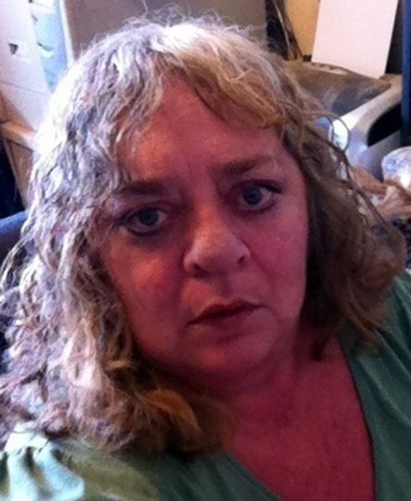 Beverly Gay Miller Baldwin Profile Photo