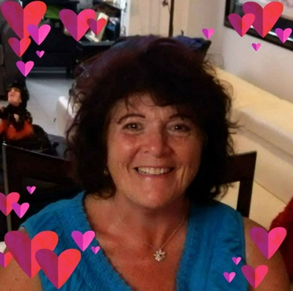 Debbie Ann Bonde Profile Photo