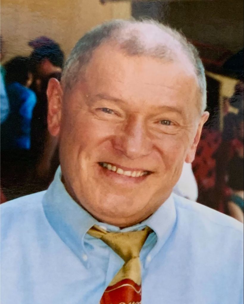 Valdis Vanags