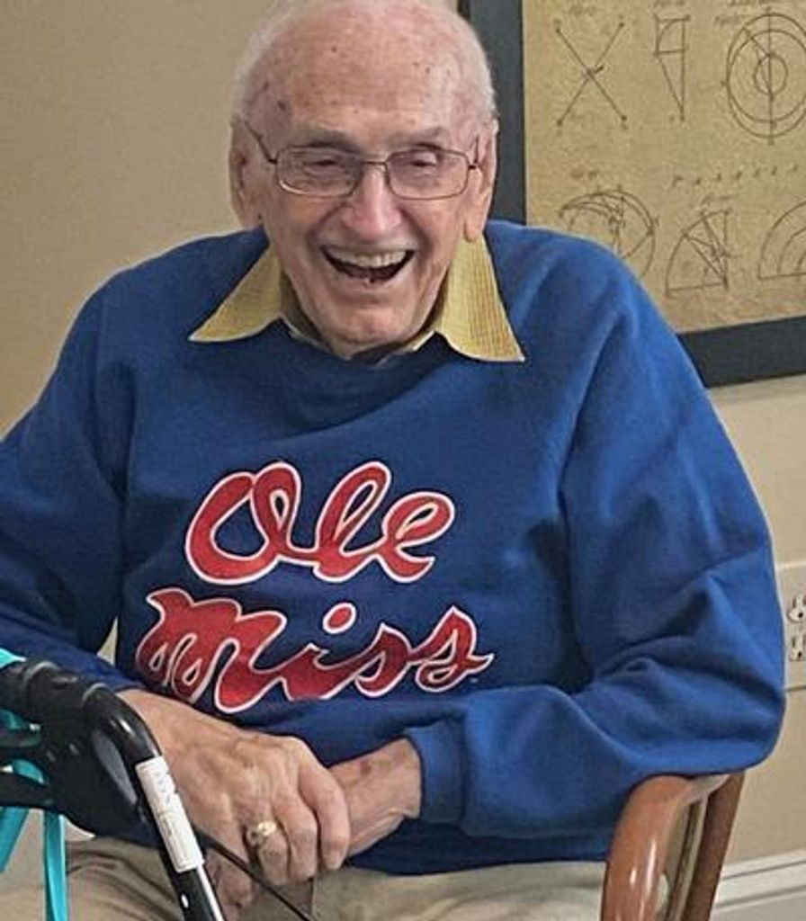 Eugene Debow Profile Photo