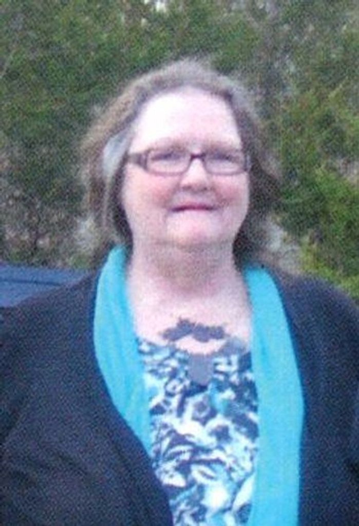 Barbra Ann Atnip Profile Photo