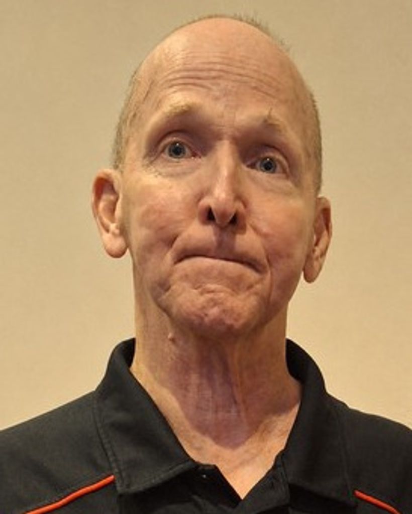 Darryl L. Thobe