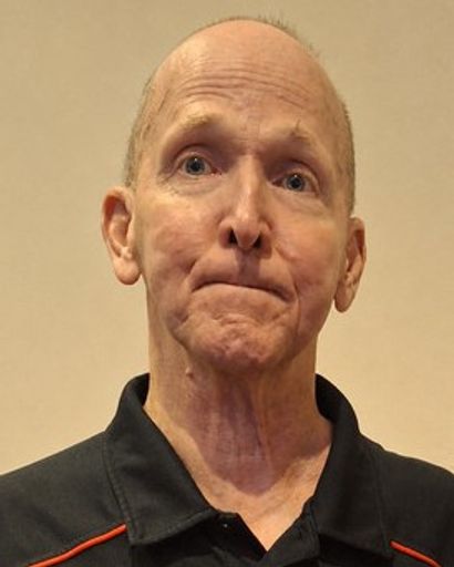 Darryl L. Thobe Profile Photo