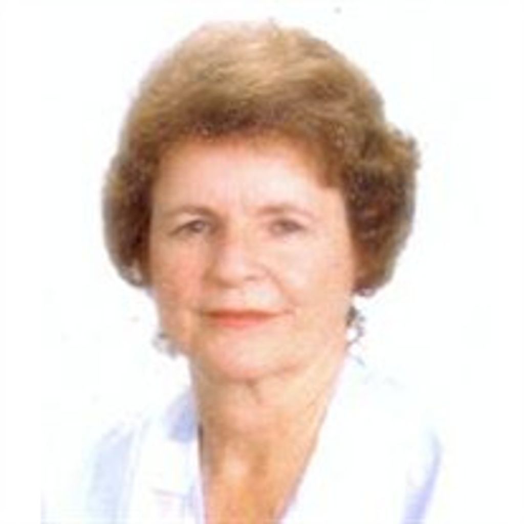 Irene H. Reese