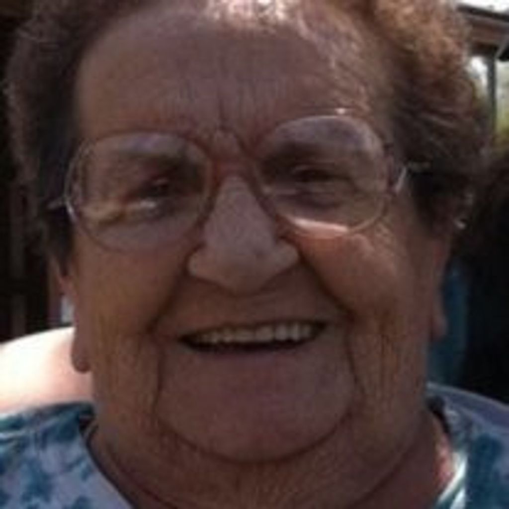 Joanne Penovich