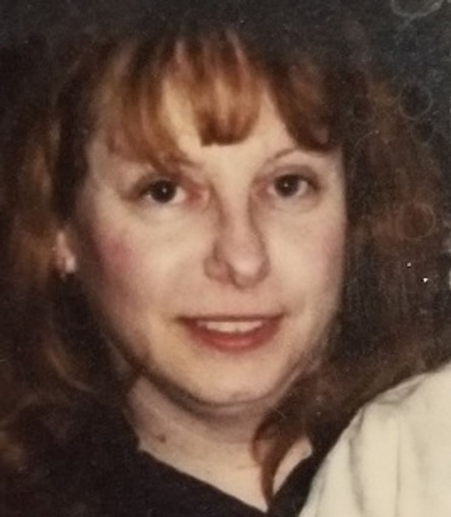 Gay Bates-Baumgardner Profile Photo