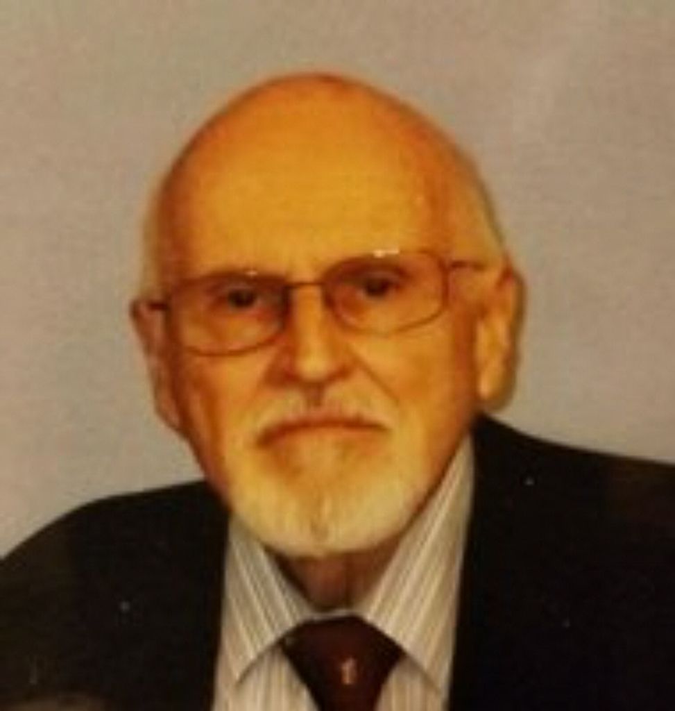Craig Ash Profile Photo