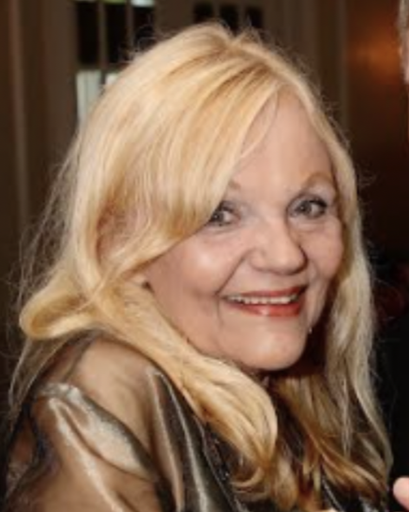 Linda J. Frattalone's obituary image