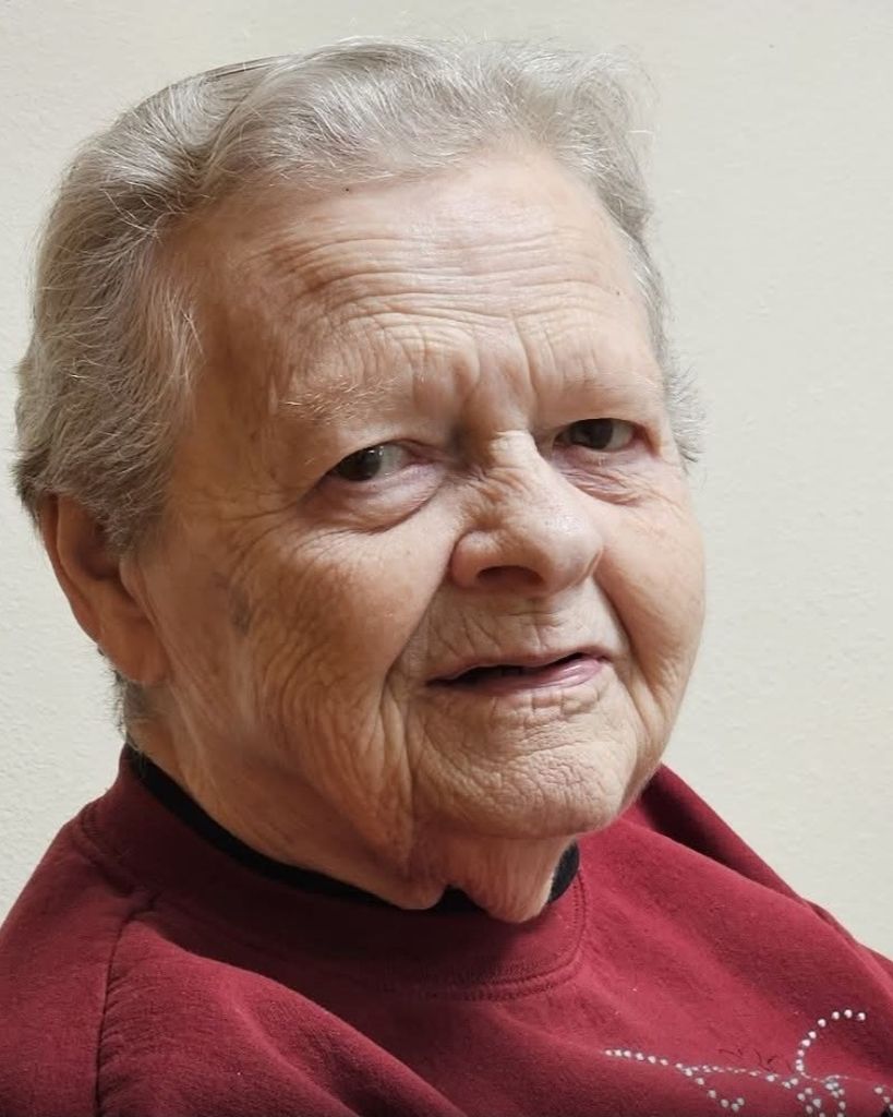 Marilyn Egli Profile Photo