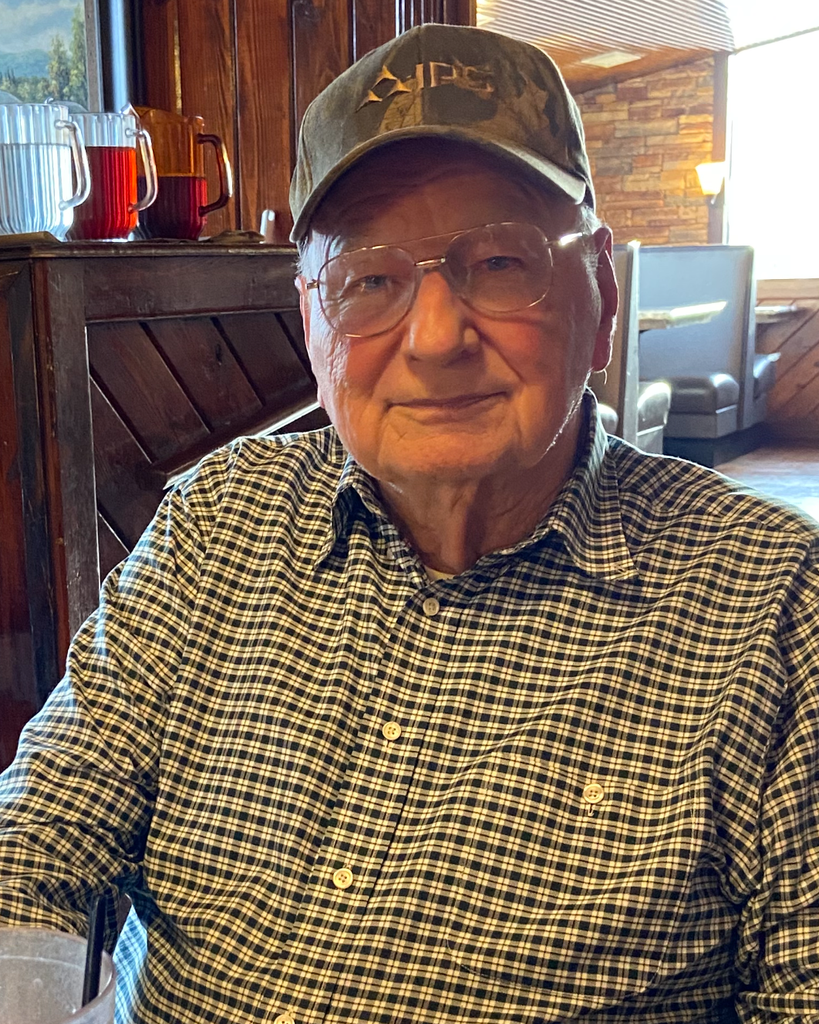 Glenn Miller Sanders Profile Photo
