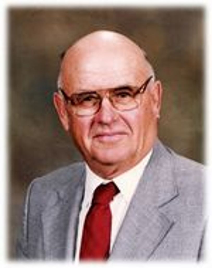 James Nash