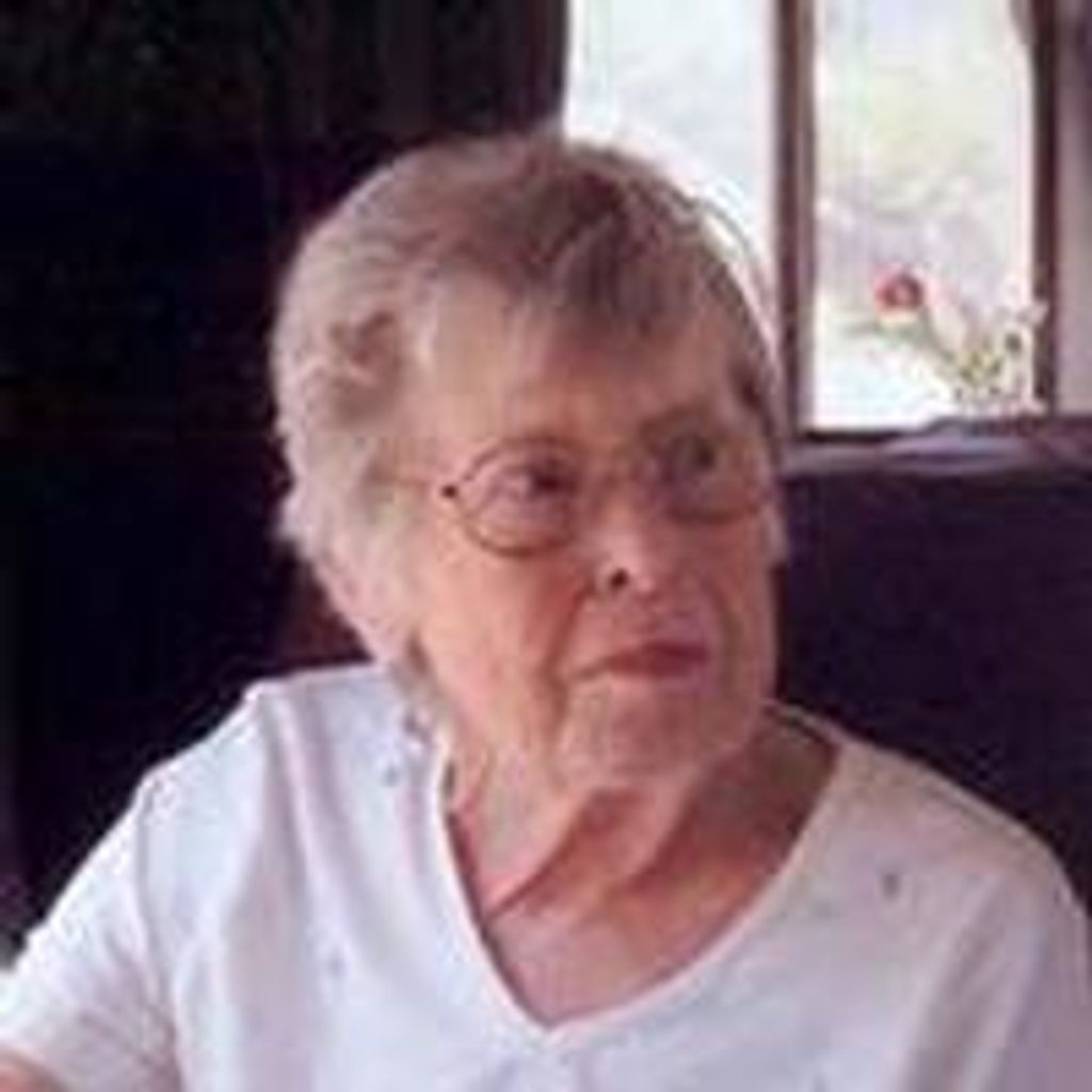 Karma  S. Winters