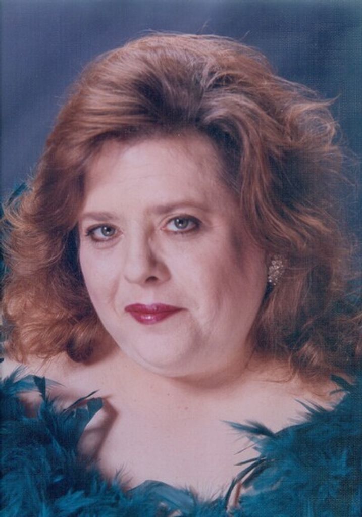Michele "Mickey" Price Profile Photo
