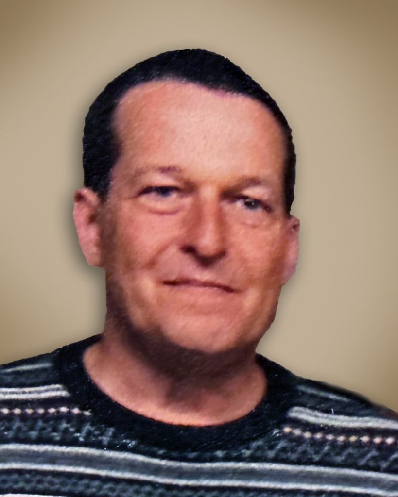 Robert L. Martin