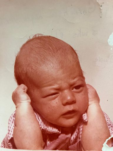 Wesley Garrettson Logan Worthington photo gallery thumbnail 104 of 146