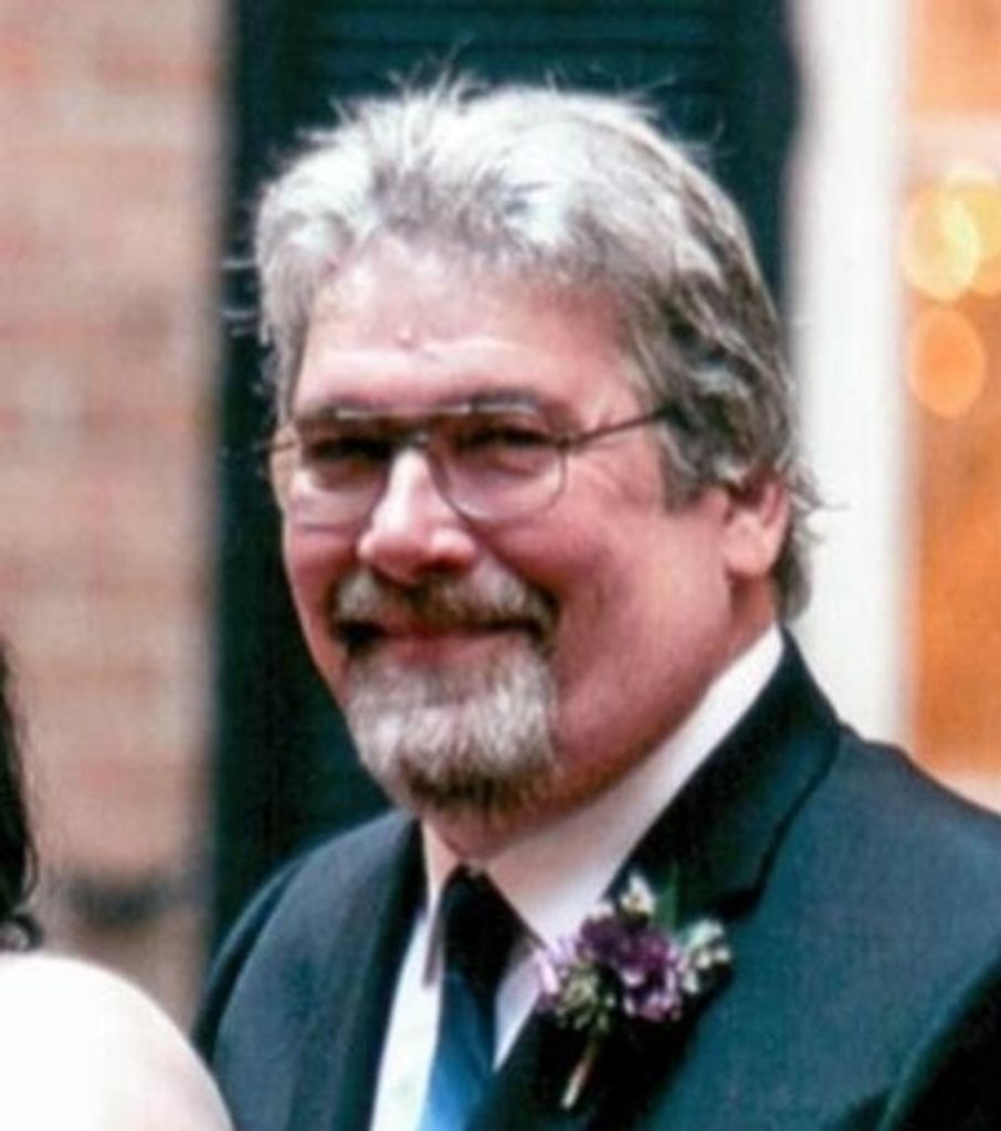 Robert "Bob" Bean Profile Photo