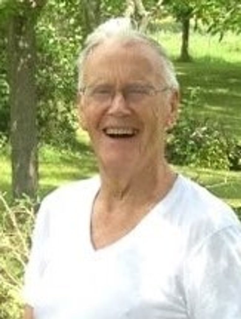Andrew "Andy" Richmond