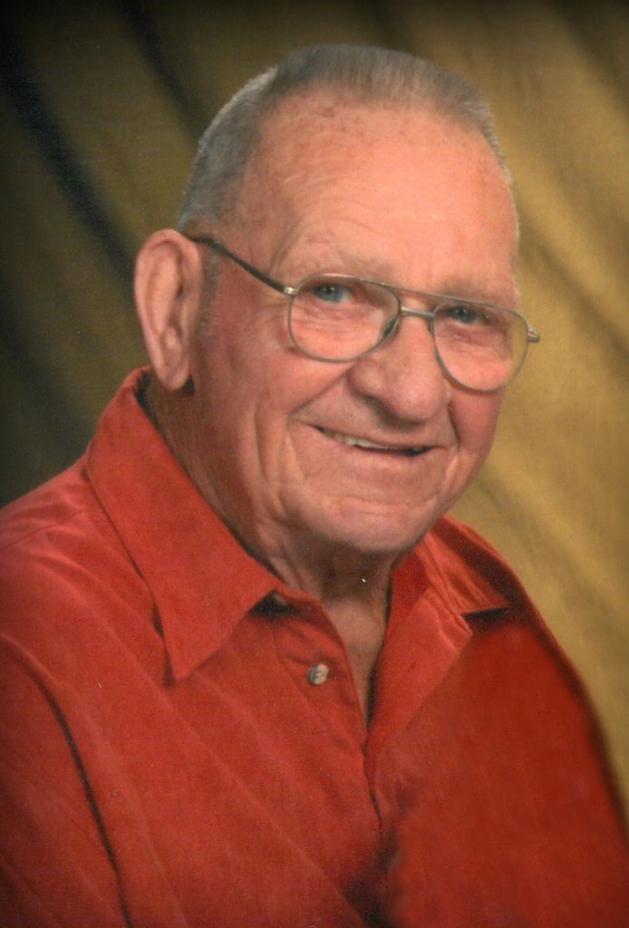 Stewart A. Lentz Profile Photo