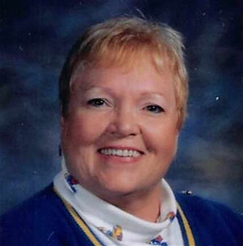 Marlene M. Bowman Profile Photo