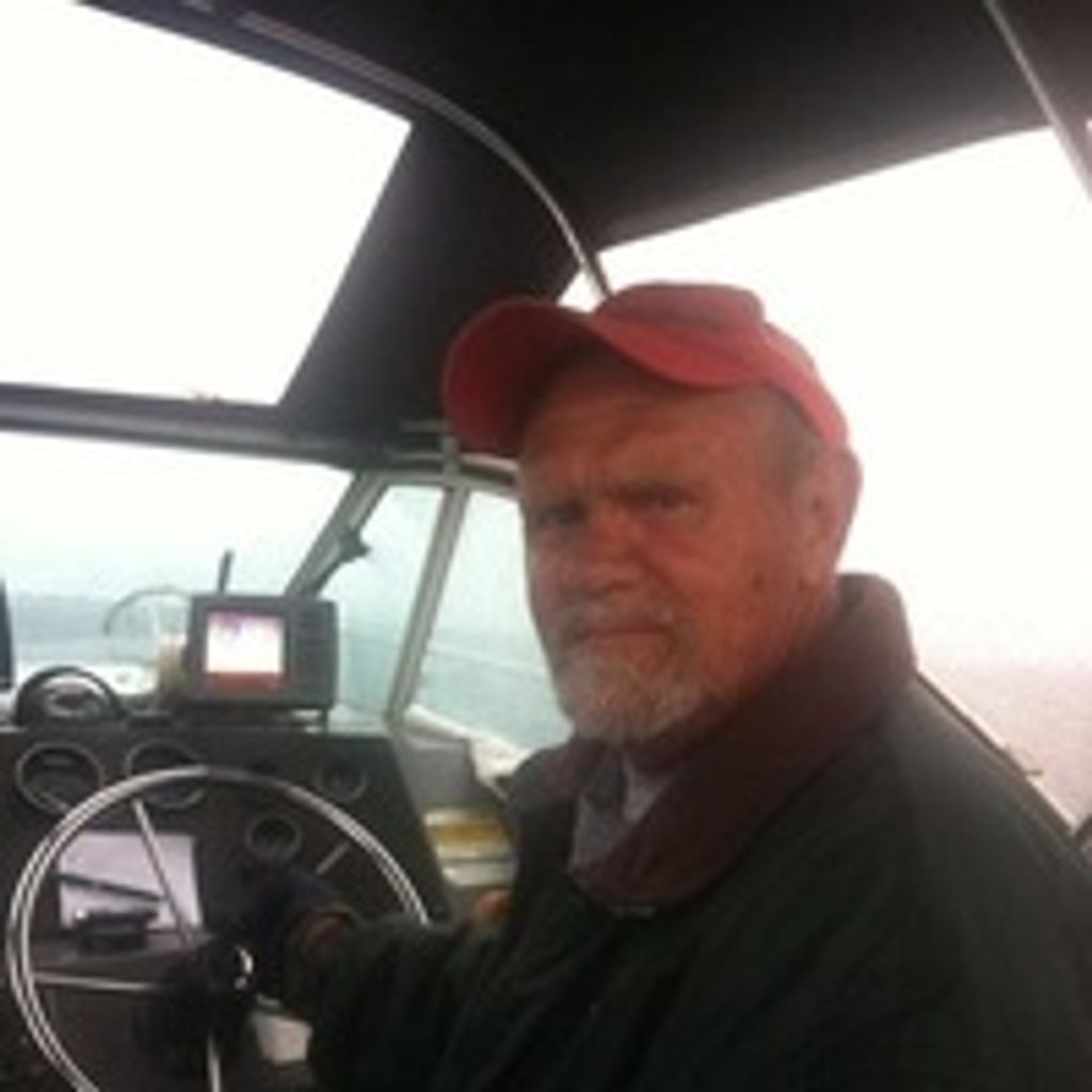 Terry L. Wortley