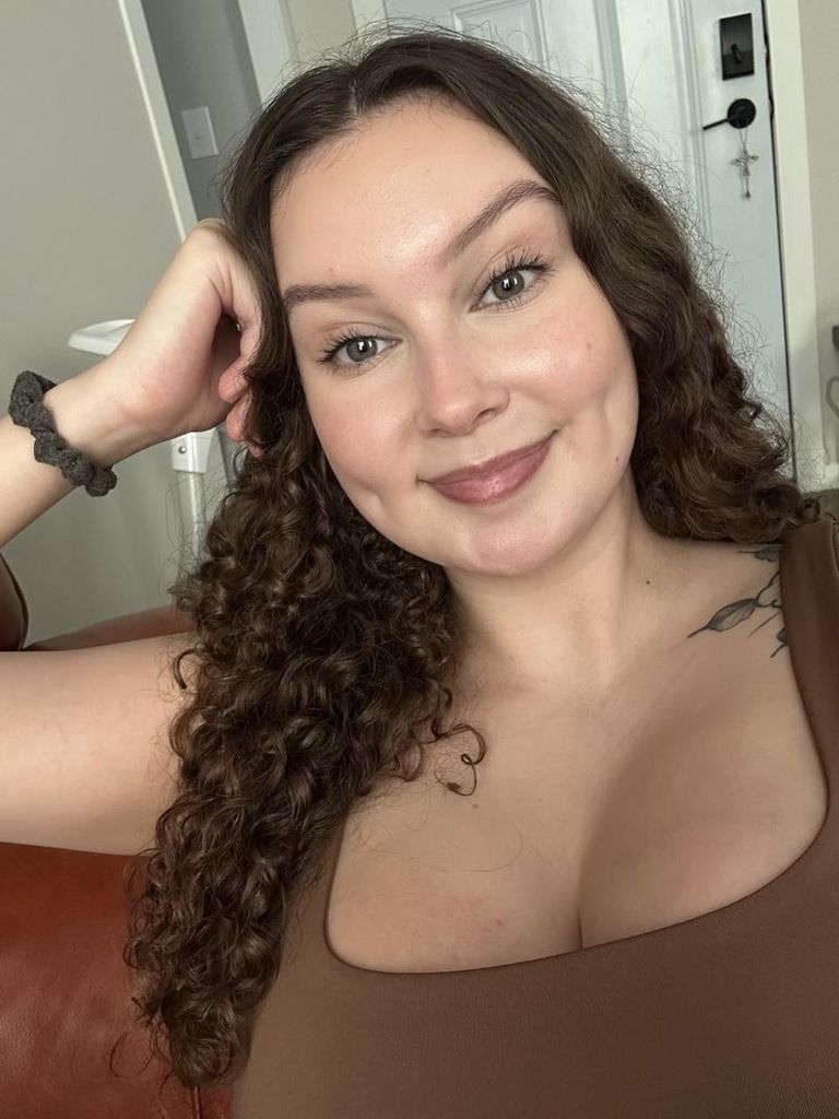 Kennedy Anna Tucker Profile Photo