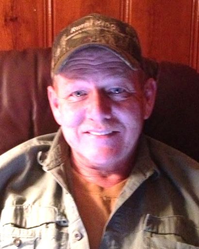 Christopher W. Kirk Profile Photo