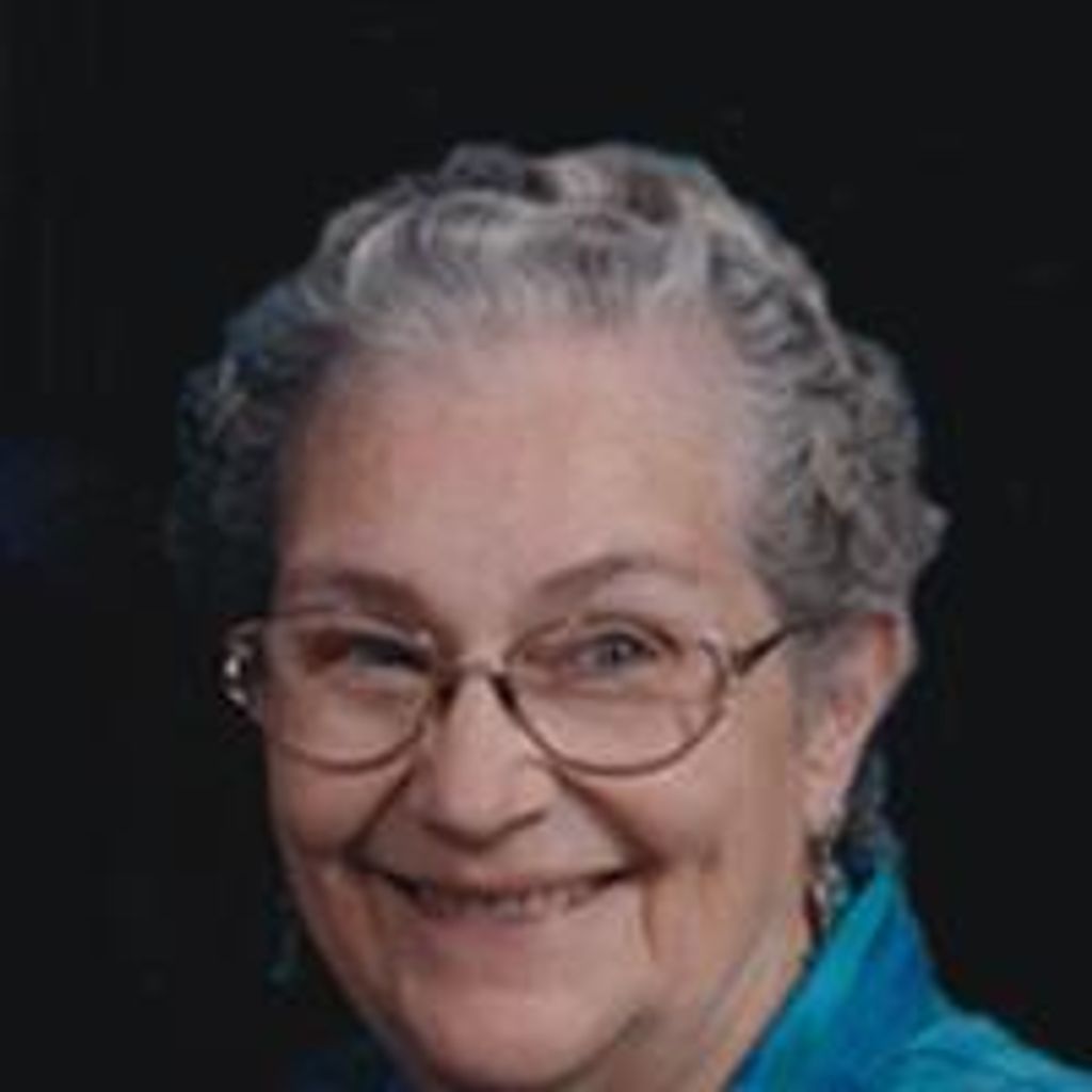 Billie Frerichs