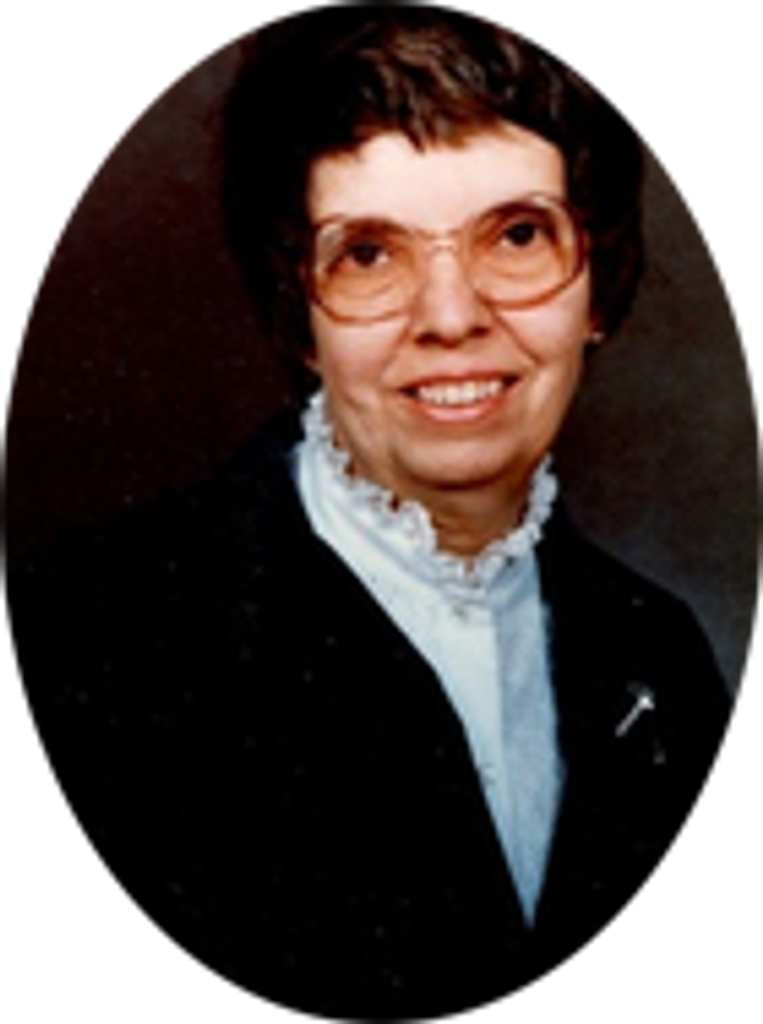 Arlene Lloyd Profile Photo