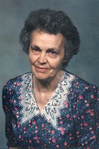 Lauraine Bray Profile Photo