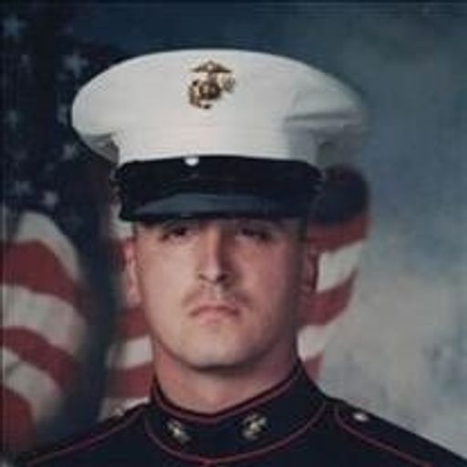 Jason James Creon Aungst Profile Photo