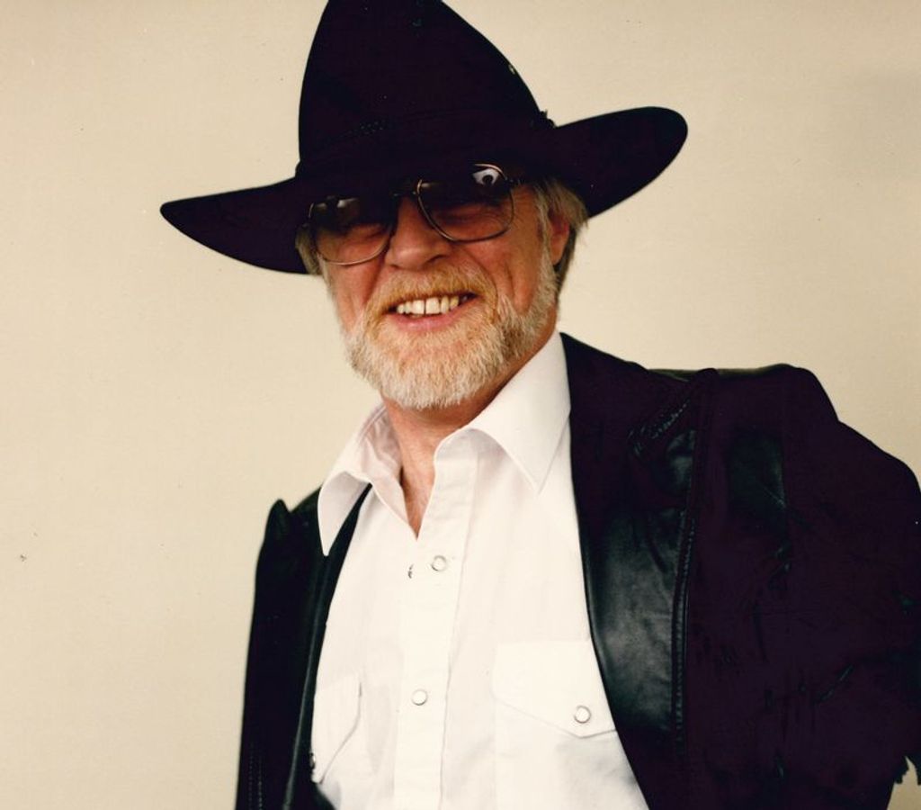 William 'Bill' Essex