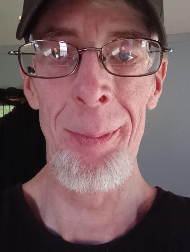 John William Campbell