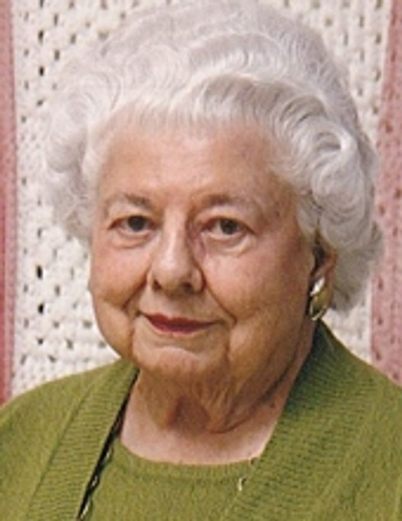 Troxelle Halfacre Senn