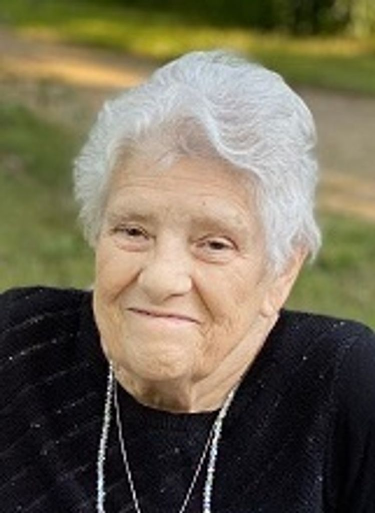 Kathryn Ann Crawford Profile Photo